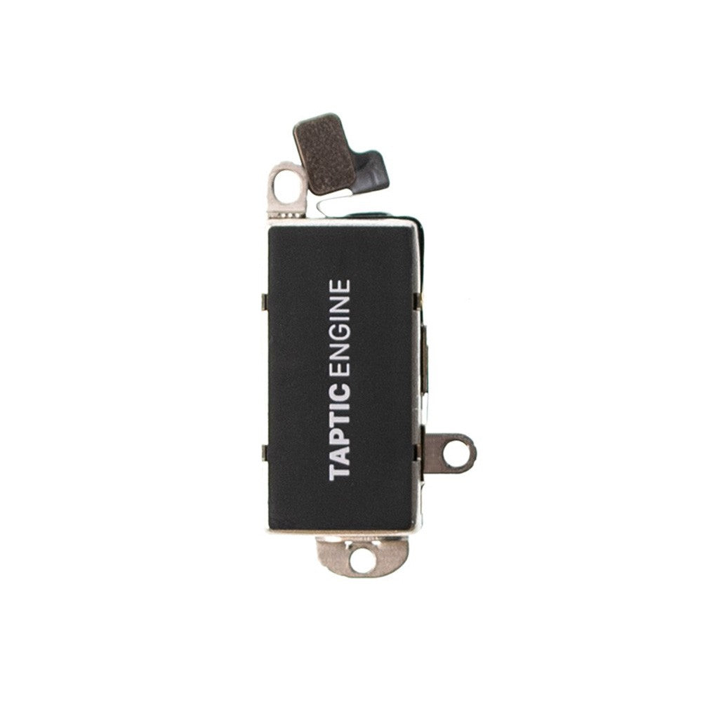 Vibrator for iPhone 13 Pro Vibrator for iPhone 13 Pro